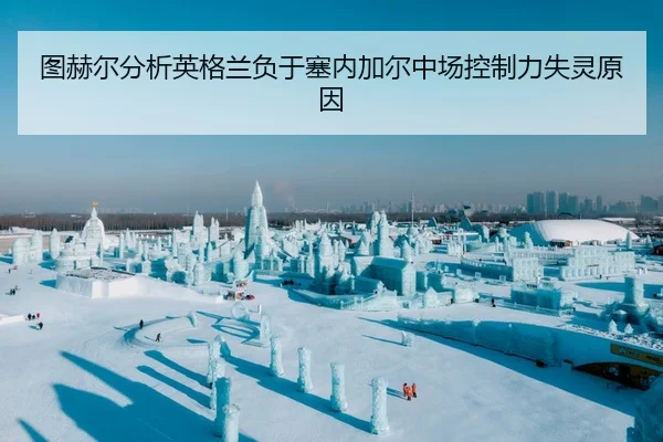 tu-he-er-fen-xi-ying-ge-lan-fu-yu-sai-nei-jia-er-zhong-chang-kong-zhi-li-shi-ling-yuan-yin-2-537.jpg