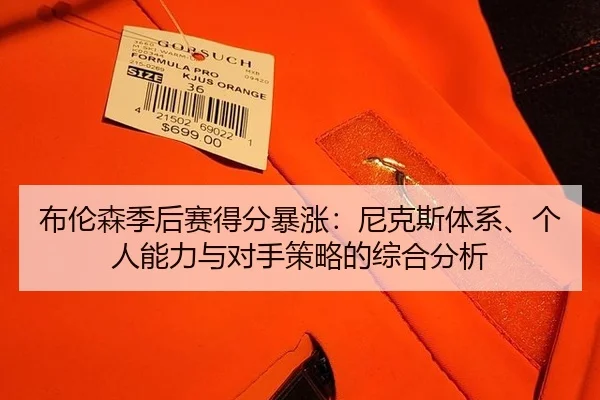 bu-lun-sen-ji-hou-sai-de-fen-bao-zhang-ni-ke-si-ti-xi-ge-ren-neng-li-yu-dui-shou-ce-lve-de-zong-he-fen-xi-3-290.jpg